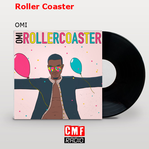 Roller Coaster – OMI
