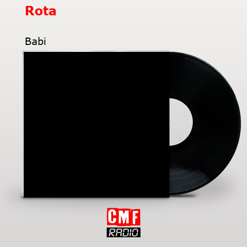 Rota – Babi