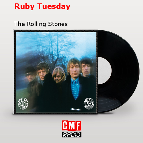 Inglês c/Música! Ruby Tuesday – Rolling Stones (Letra+Tradução+Vídeo)  #dicasdeinglês – MELHORE SEU INGLÊS BLOG – ÉRIKA e NEWTON – Inglês Online  para Todos os Níveis! Marque uma Aula Experimental Gratuita! – Whatsapp  (31) 99143-7388