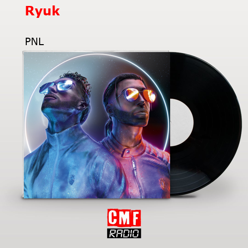 Ryuk – PNL