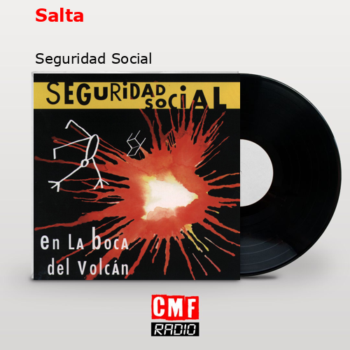 Salta – Seguridad Social