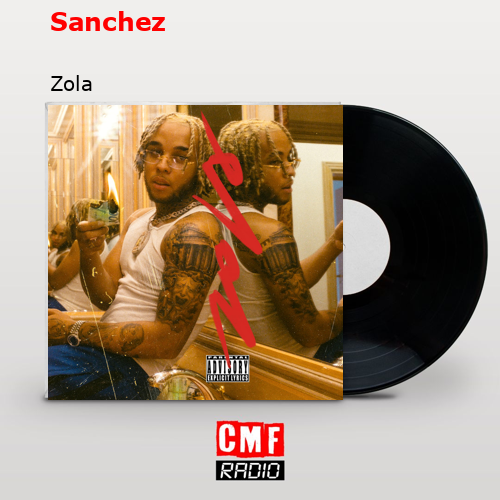 Sanchez – Zola