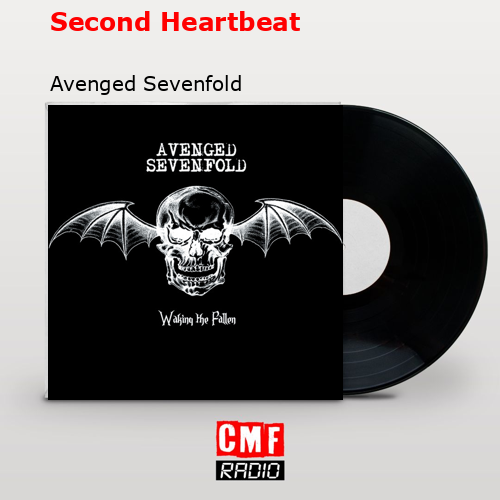 Significado de canciones de Avenged Sevenfold