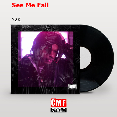 final cover See Me Fall Y2K