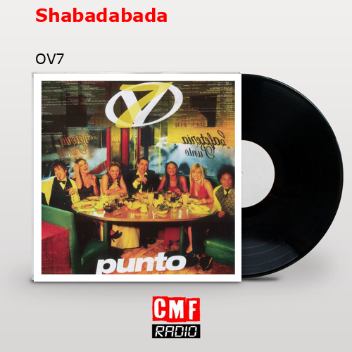 final cover Shabadabada OV7