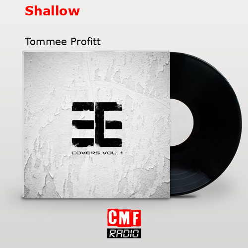 Shallow – Tommee Profitt