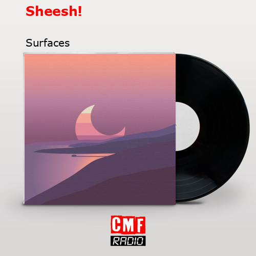 final cover Sheesh Surfaces