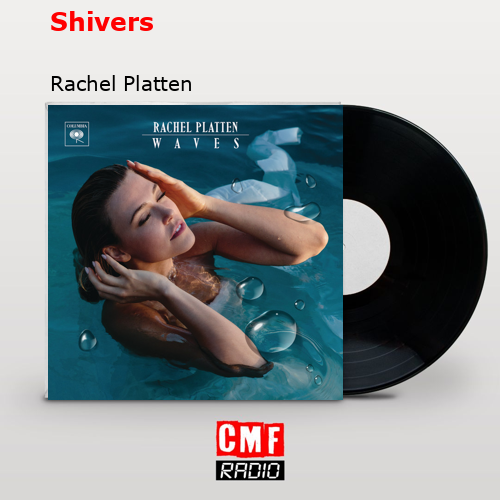 final cover Shivers Rachel Platten