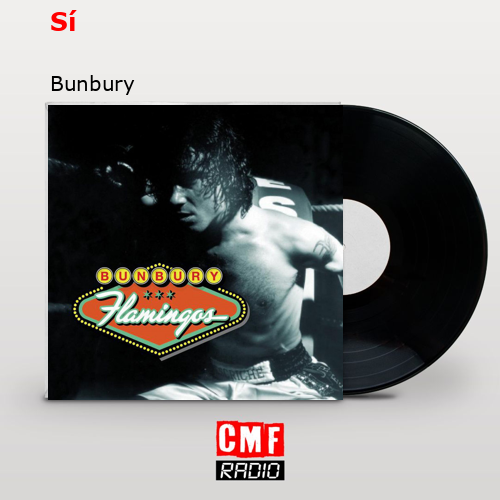 final cover Si Bunbury
