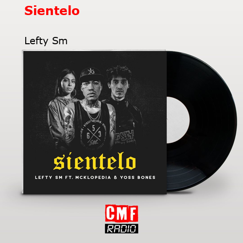 final cover Sientelo Lefty Sm