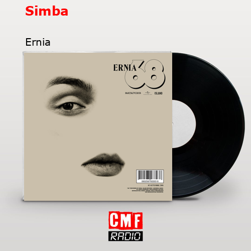 Simba – Ernia