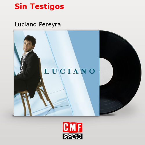 final cover Sin Testigos Luciano Pereyra