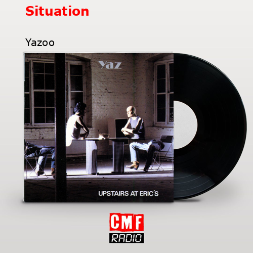 Situation – Yazoo