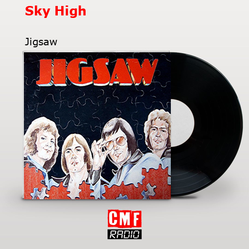 final cover Sky High Jigsaw
