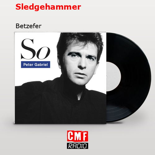 Sledgehammer – Betzefer