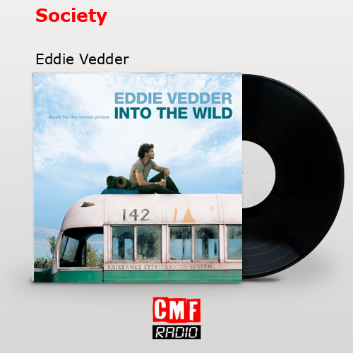final cover Society Eddie Vedder
