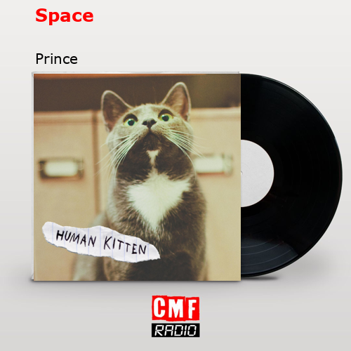 Space – Prince