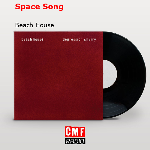 final cover Space Song Beach House