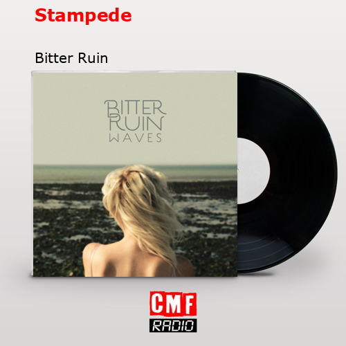 Stampede – Bitter Ruin