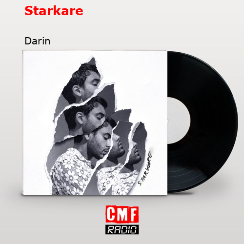 final cover Starkare Darin