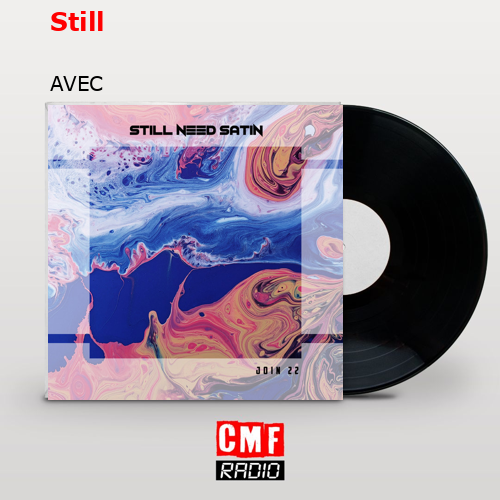 final cover Still AVEC