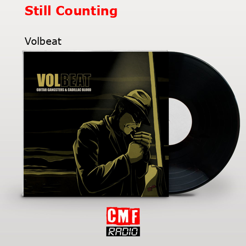 Still Counting – Volbeat