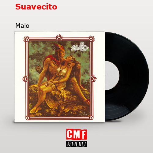 final cover Suavecito Malo