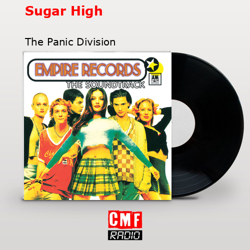Sugar High – The Panic Division