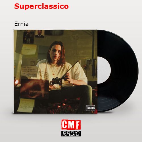 Superclassico – Ernia