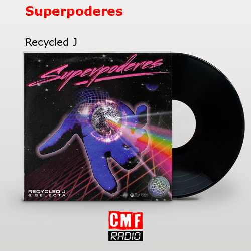 final cover Superpoderes Recycled J