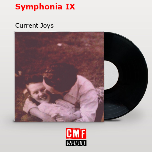 Symphonia IX – Current Joys