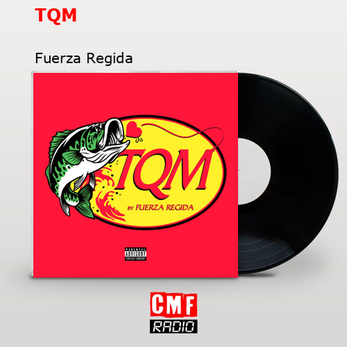 final cover TQM Fuerza Regida