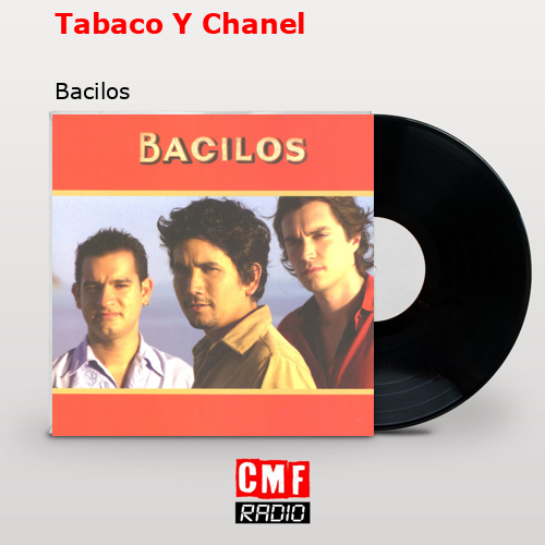Bacilos  Morat  Tabaco y Chanel  Acordes D Canciones  Guitarra y Piano