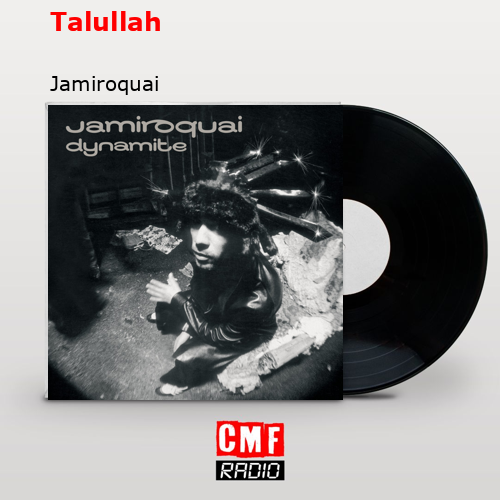 final cover Talullah Jamiroquai