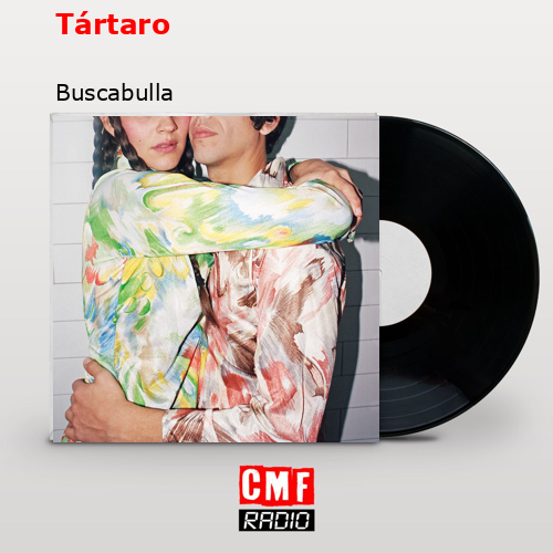 Tártaro – Buscabulla