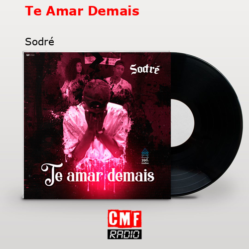 final cover Te Amar Demais Sodre