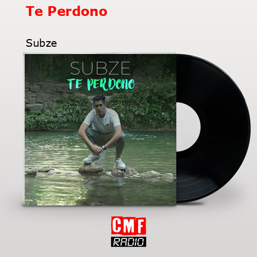Te Perdono – Subze