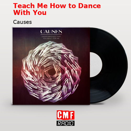 La historia y el significado de la canci n teach me how to dance with