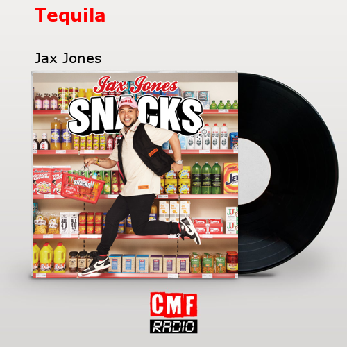 La historia y el significado de la canción 'Tequila Jax Jones