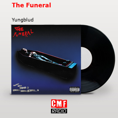 The Funeral – Yungblud
