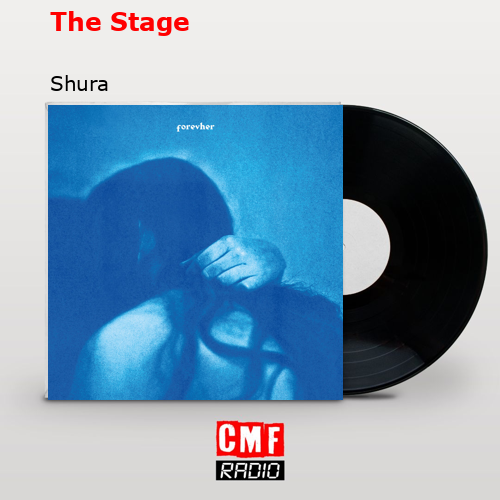 The Stage – Shura