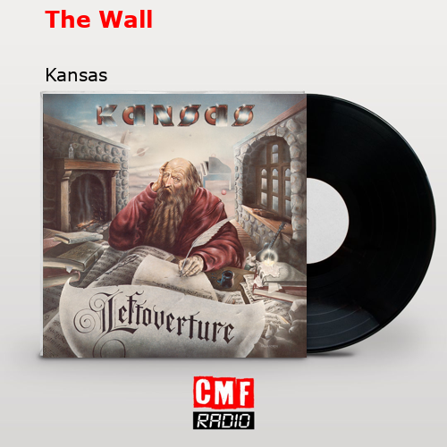The Wall – Kansas