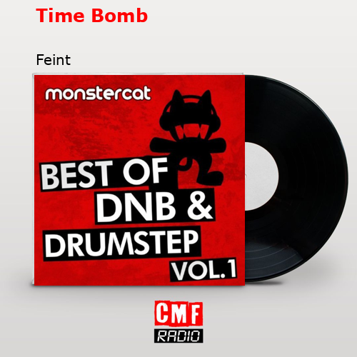 Time Bomb – Feint
