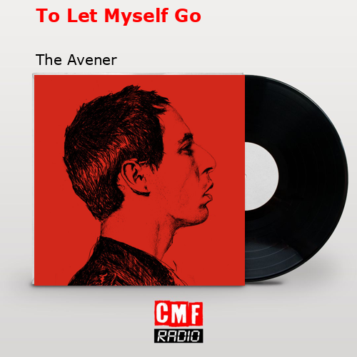 To Let Myself Go – The Avener