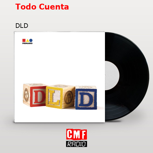 Todo Cuenta – DLD