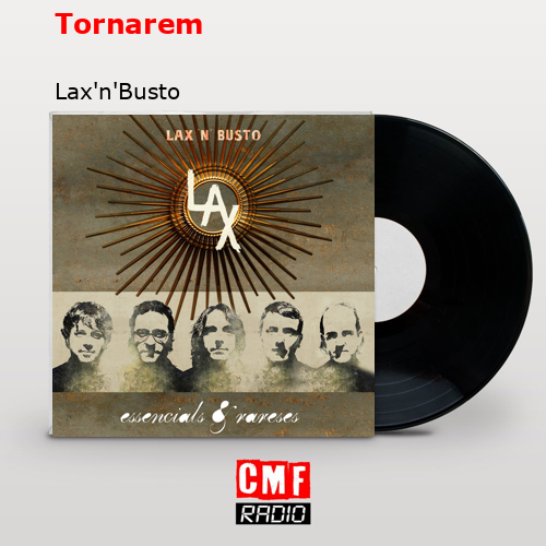 final cover Tornarem LaxnBusto