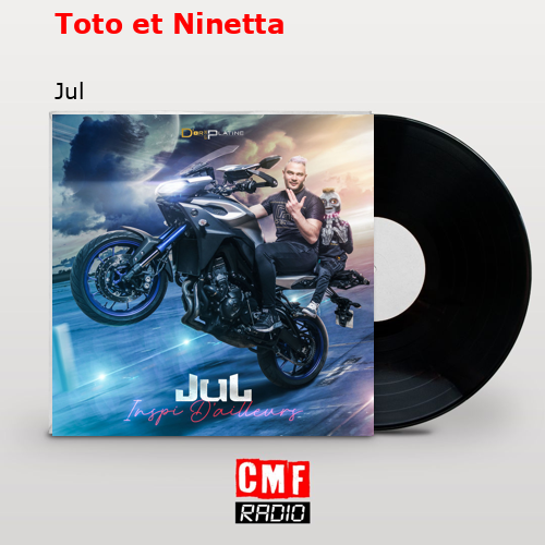 final cover Toto et Ninetta Jul