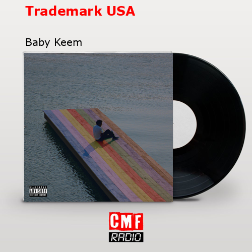 Trademark USA – Baby Keem