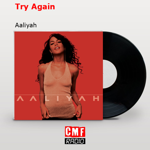 final cover Try Again Aaliyah