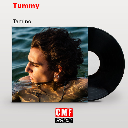 Tummy – Tamino
